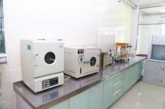 生產(chǎn)車間6